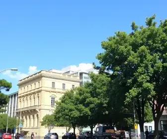 verificação de robôs