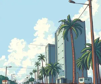 salário dos servidores de Campo Grande