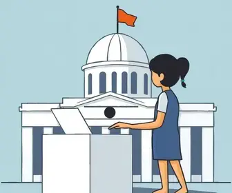 eleições de 2026