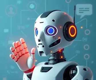 verificação de bot