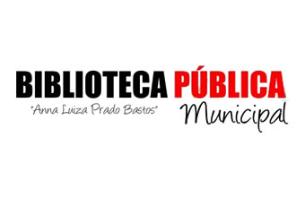 Biblioteca Pública Municipal Anna Luiza Prado Bastos - Foto 1