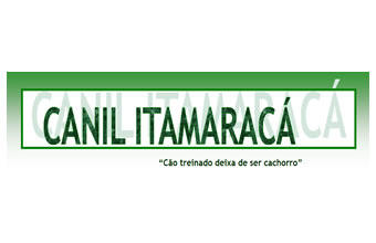 Canil Itamaracá - Foto 1