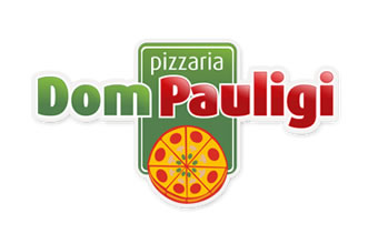 Dom Pauligi Pizzaria - Foto 1