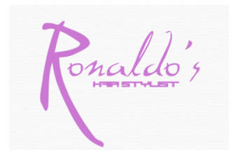 Ronaldos Cabeleireiros – HairStylist - Foto 1